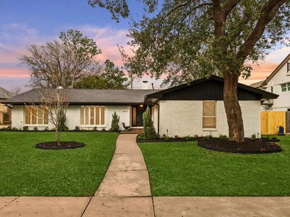 9407 Cranleigh Ct, Houston, TX 77096