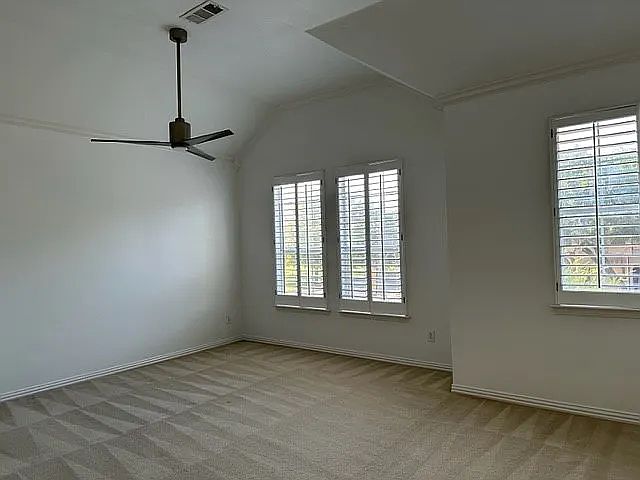 1st image of 1375 Magnolia Ave #A1
