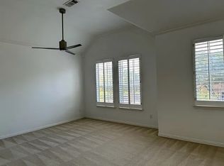 1375 Magnolia Ave #A1, San Jose, CA 95126