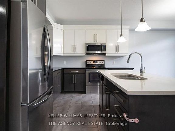 5th image of 275 Callaway Rd #24