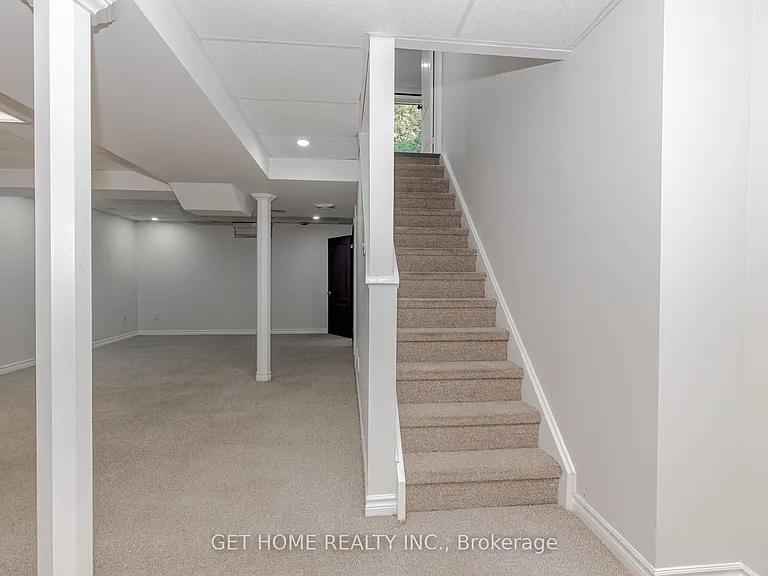 5180 Blue Spruce Ave — Photo 39