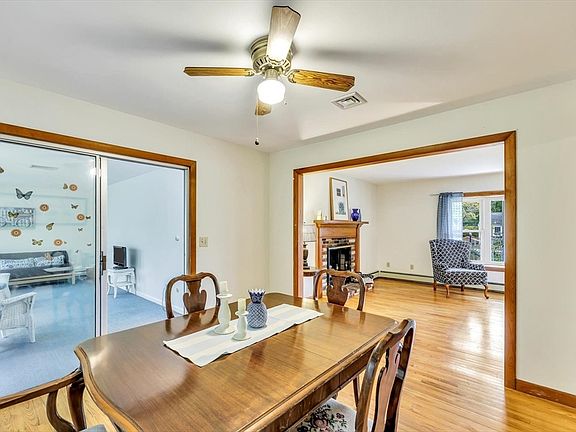 5th image of 148 Belmont Rd