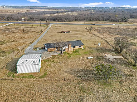 5th image of 5792 N State Highway 289