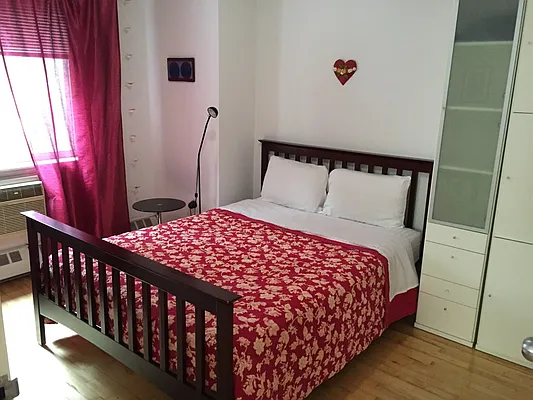 Rented by The Downtown LLC | media 47