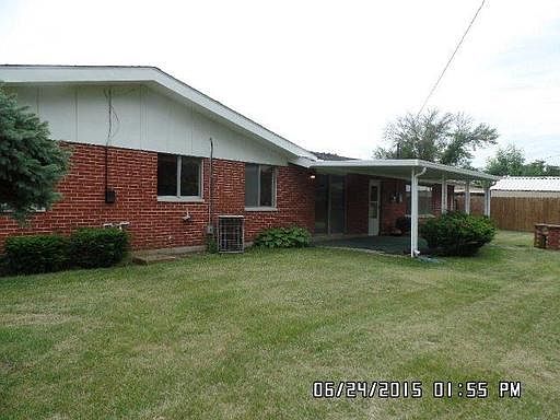 2nd image of 613 Chandler Dr