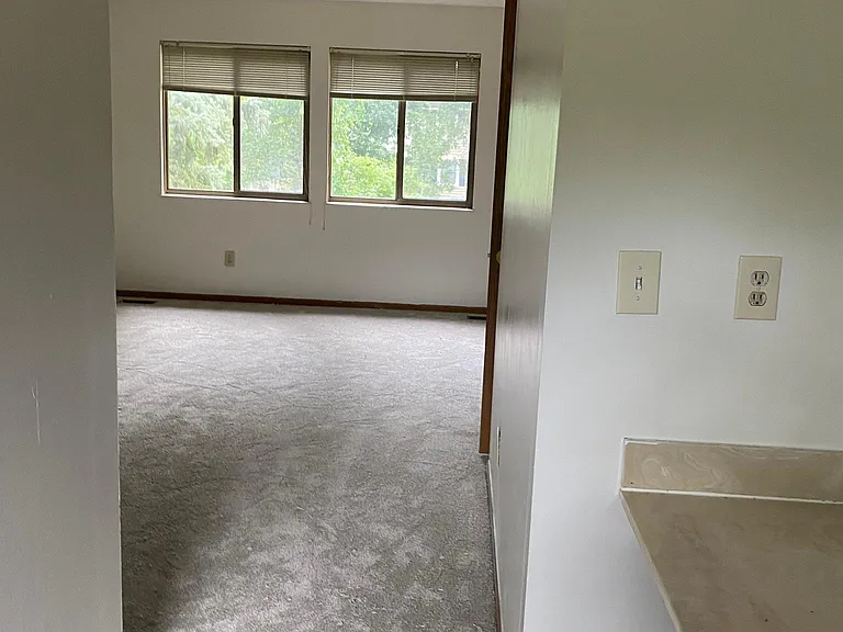 639 Ozem Gardner Way — Photo 11