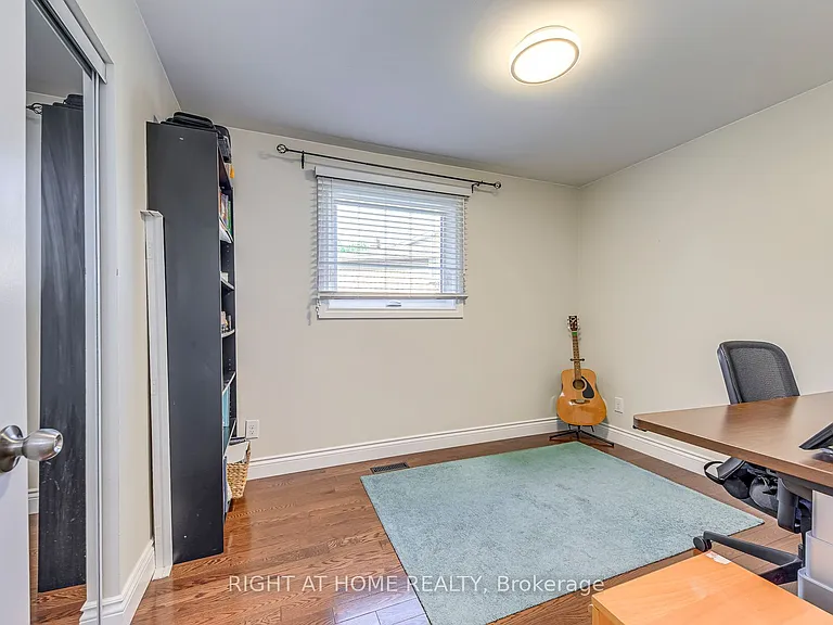 4004 Midhurst Ln #MAIN — Photo 20