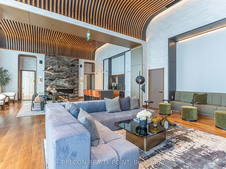3240 William Coltson Ave #1401 — Photo 25