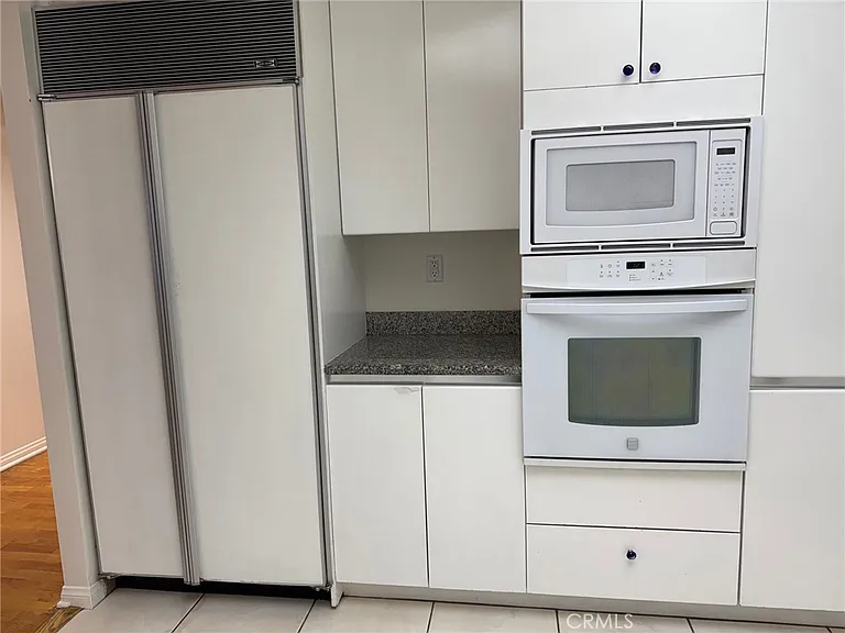 850 E Ocean Blvd #B3 — Photo 16