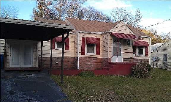 1st image of 105 Laurel Dr