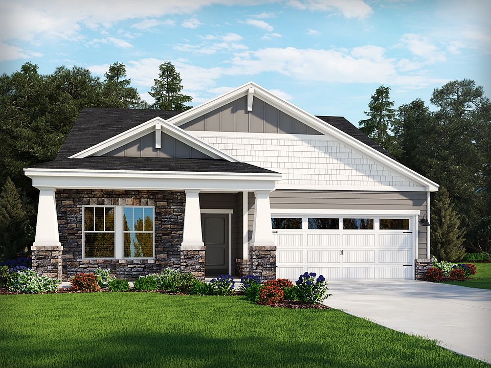 1st image of 7233 Dove Ln