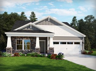 9143 Myrna Dr, Gastonia, NC 28056