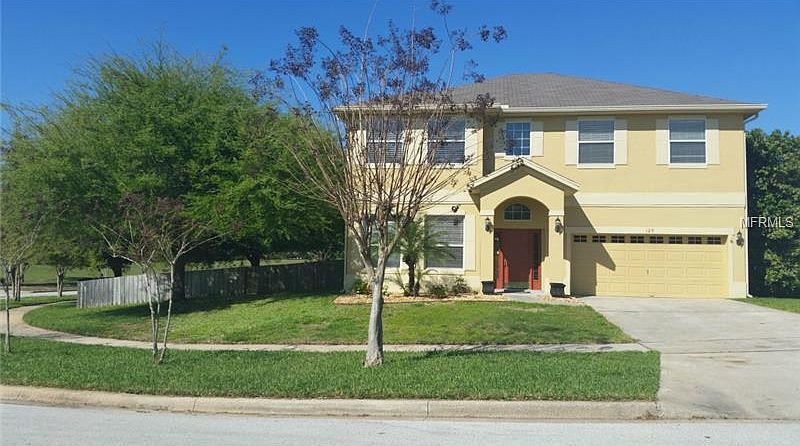 1st image of 125 Lombard Cir
