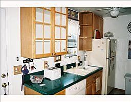 4th image of 11903 Dietz Dr