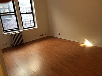 Rented by Anthony Mariano, lreb