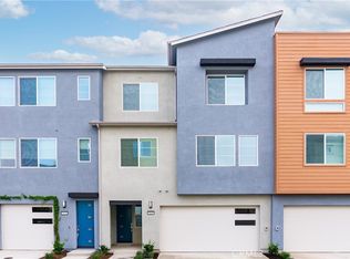 3140 Cove St, Ladera Ranch, CA 92694