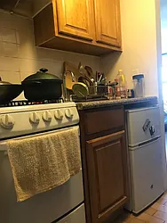 Rented by Yorgan Group, LLC