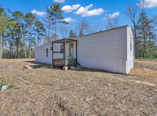 240 Barbara Trl, Livingston, TX 77351