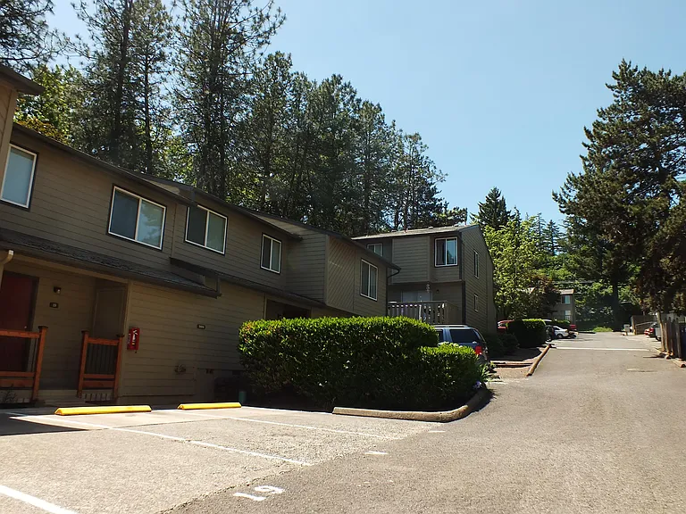 3668 Liberty Rd S #22 — Photo 15