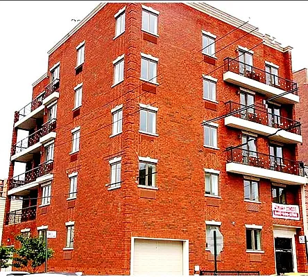 Sold by Astoria NY Condos | media 23