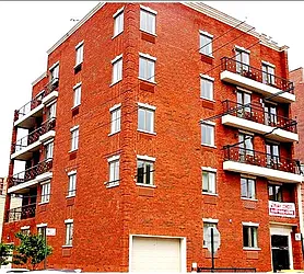 Sold by Astoria NY Condos