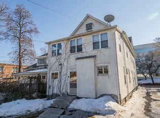 417 University Ave SE #1, Minneapolis, MN 55414