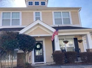 119 Oleander Way, Canton, GA 30114