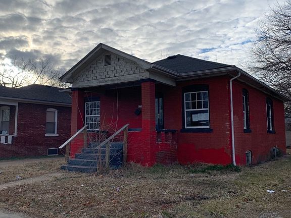 2nd image of 573 Wimmer Pl