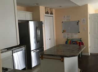 4309 Mediterranean Ave #B-309B, Wildwood, NJ 08260