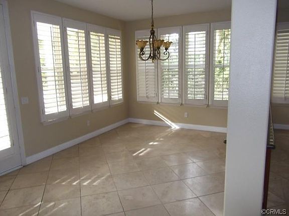 4th image of 2230 Chandler Dr