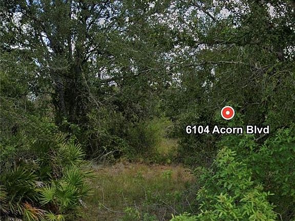 4th image of 6104 Acorn BLVD