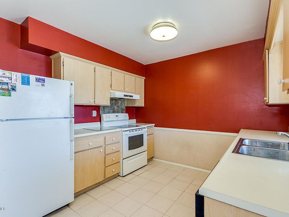 1st image of 13806 N Silverbell Dr