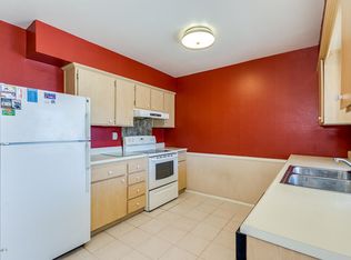 13806 N Silverbell Dr, Sun City, AZ 85351