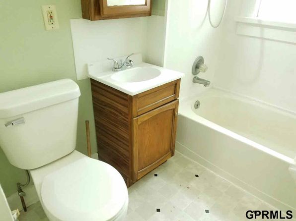 lincoln-nebraska-245732580 picture