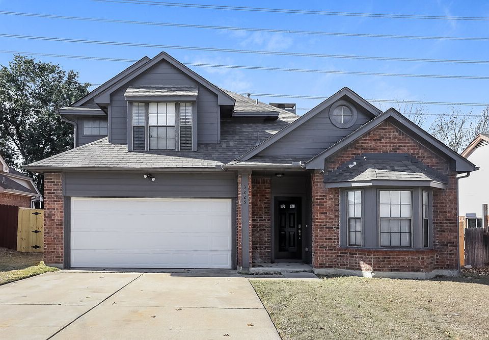 1st image of 3225 Maberry Ct