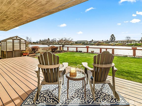 2nd image of 5479 Salish Road