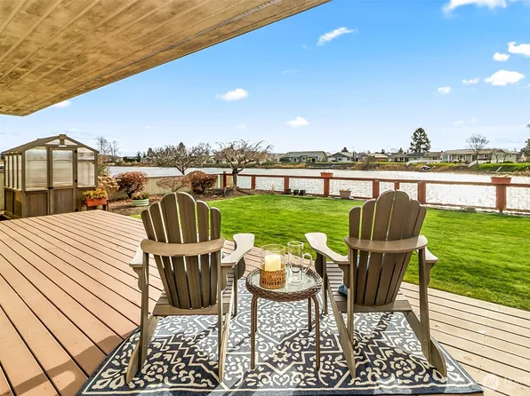 5479 Salish Road, Blaine, WA 98230