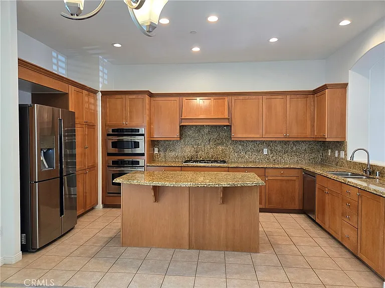 12914 Agustin Pl — Photo 7