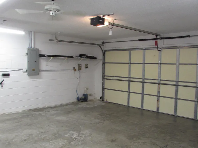 8340 Goldome Dr — Photo 8