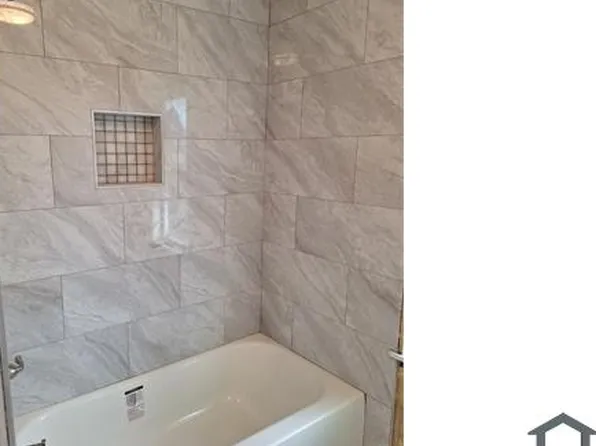 2838 Toledo Ave, Lorain, OH 44055