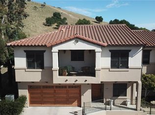 1083 Ella St, San Luis Obispo, CA 93401