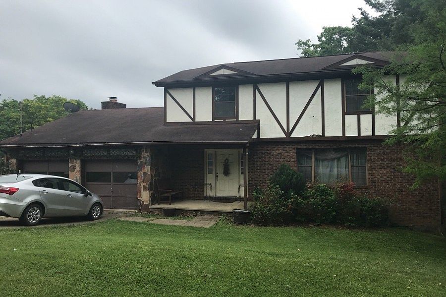 1st image of 57 Canterbury Dr