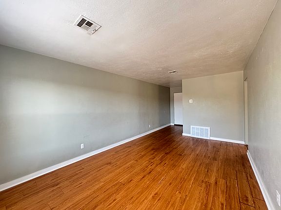 5th image of 2038 NW 25th St APT 12
