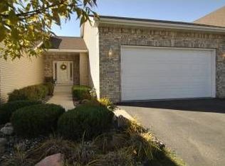 20509 Kalmeadow Ct, Lakeville, MN 55044