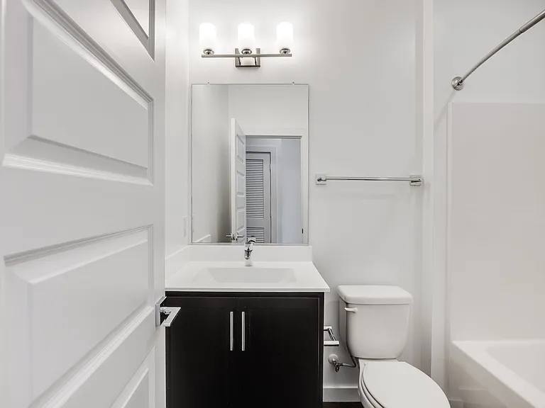 1206 Porter St — Photo 21
