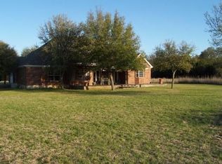 214 Amandas Way, Leander, TX 78641