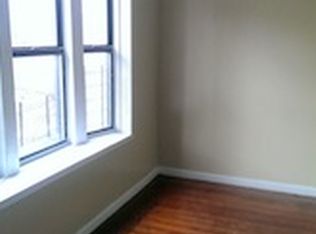 3091 Webster Ave APT B2, Bronx, NY 10467