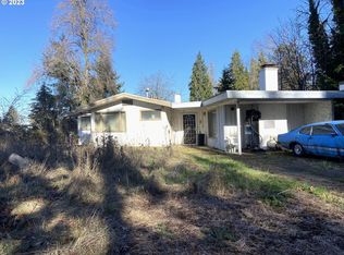 2991 Bailey Hill Rd, Eugene, OR 97405