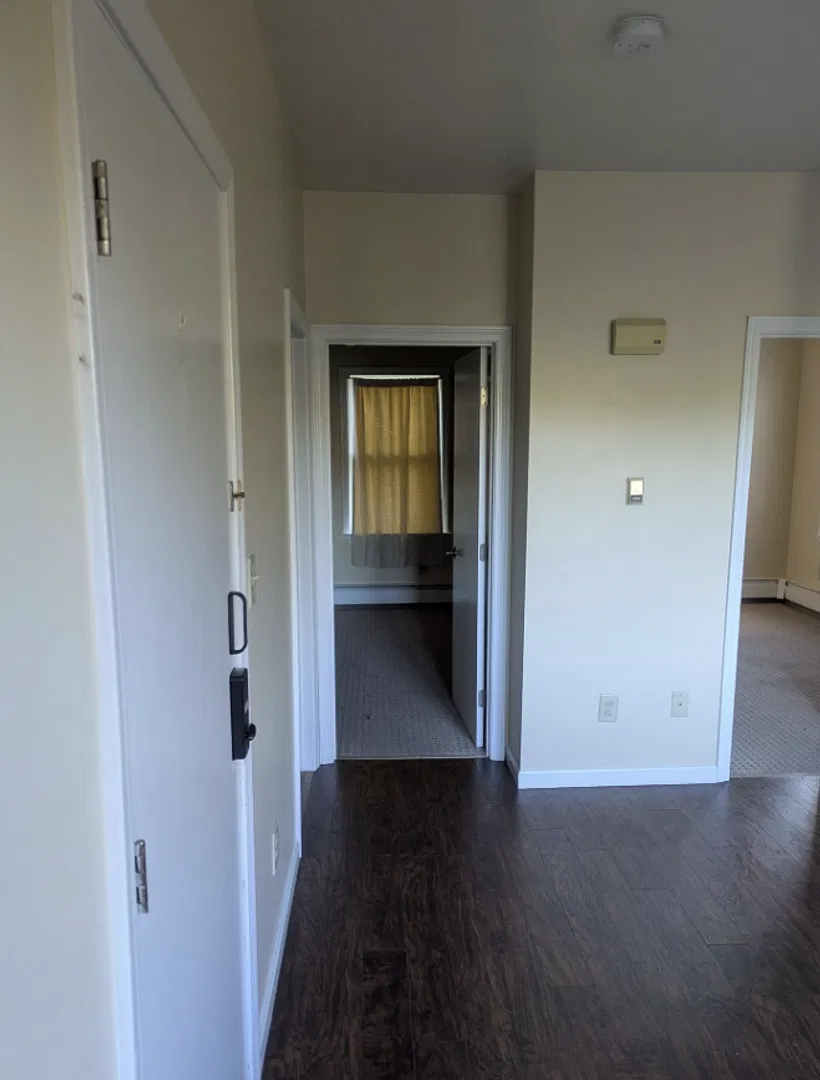 7 Blossom Street — Photo 3