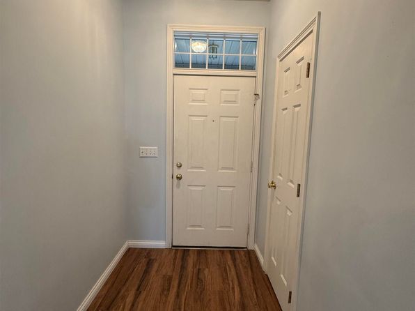 3909 Needle Leaf Point, Evansville, IN 47715